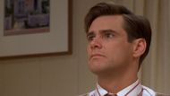 The Truman Show (Image Source: Prime Video)